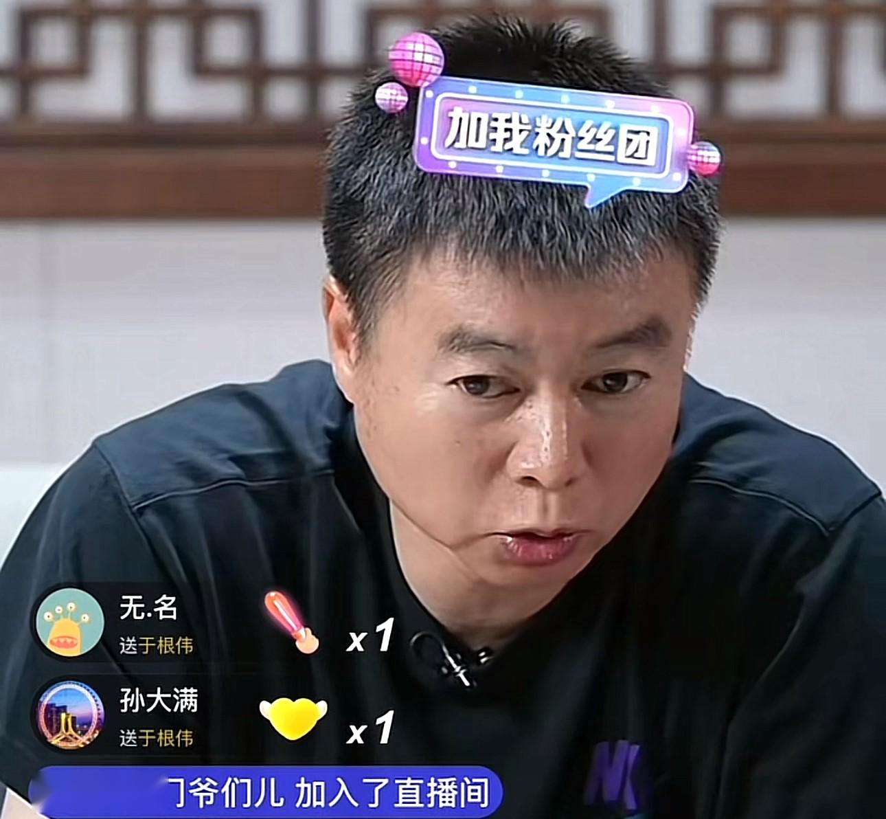 都灵在意甲球队关系网中的地位及联盟动态分析