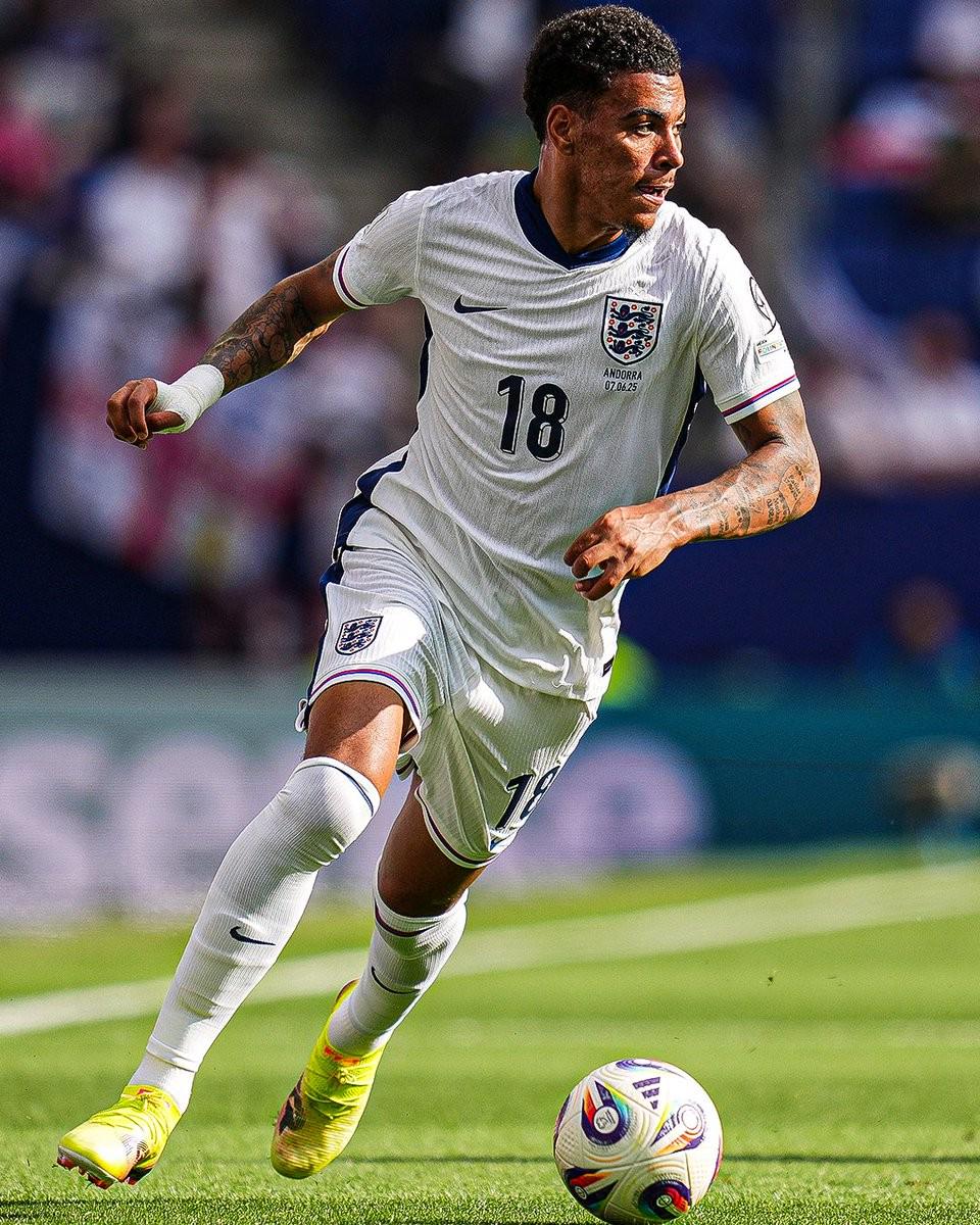 英超球队2018赛季定位与发展方向分析 . 英超球队2018赛季定位与发展方向分析 .