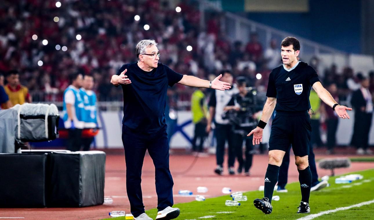 CBA全明星足球队名单:篮球明星与足球的跨界结合 CBA全明星足球队名单:篮球明星与足球的跨界结合