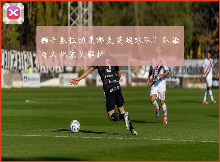 狮子象征的是哪支英超球队？队徽与文化意义解析