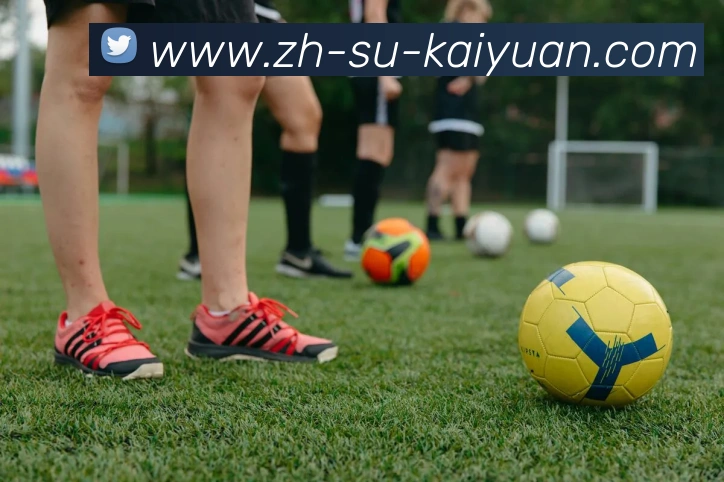 开元棋牌品牌故事