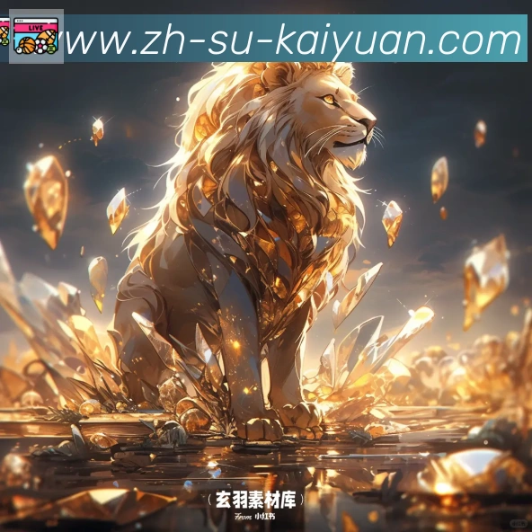 奖项图3