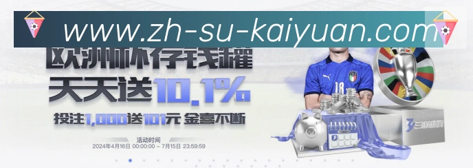 行业推荐