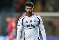 开元棋牌登录入口-铁血雄师再度出征解密尤文图斯欧冠赛场关键因素与战略布局