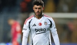 开元棋牌登录入口-铁血雄师再度出征解密尤文图斯欧冠赛场关键因素与战略布局