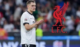 开元棋牌登录入口-高尔夫德比战：打破纪录