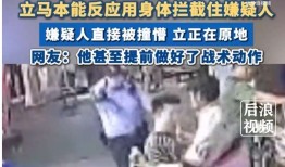 开元棋牌登录入口-德甲富豪球队名单及其资本运作与球队竞争力分析