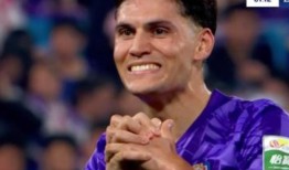 开元棋牌登录入口-西甲联赛数据统计：西甲联赛的各种数据统计与关键数字分析