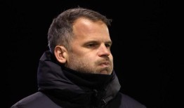 开元棋牌登录入口-CBA各球队所在城市分布及地域篮球文化分析