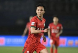 开元棋牌登录入口-高强度训练与有氧结合提升身体耐力和爆发力