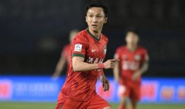 开元棋牌登录入口-英超球队的赛季套票是否包含欧冠门票？票务机制说明