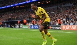 开元棋牌登录入口-英超各大球队球衣的设计演变与品牌特色