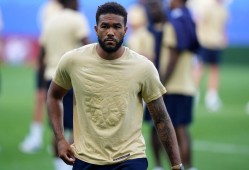 开元棋牌登录入口-意甲中“N”字母代表哪支球队？俱乐部缩写大全