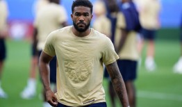 开元棋牌登录入口-意甲中“N”字母代表哪支球队？俱乐部缩写大全