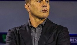 高强度间歇训练如何加速脂肪燃烧与提高心肺耐力