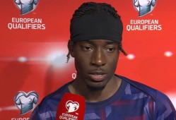 开元棋牌登录入口-法甲年度奖项大全及评选标准说明