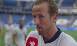 开元棋牌登录入口-黑白风暴来袭 尤文图斯欧冠阵容深度解析与战力剖析