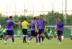 开元棋牌登录入口-欧篮冠集锦回顾：篮球欧冠赛场上的经典时刻