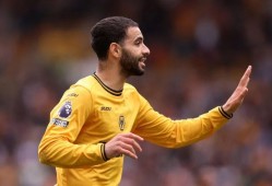 开元棋牌登录入口-英超球员最低工资标准及劳动合同说明