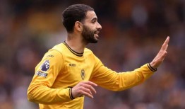 开元棋牌登录入口-英超球员最低工资标准及劳动合同说明