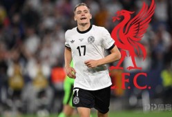 开元棋牌登录入口-马赛设立地中海难民儿童足球教育基金助力青少年发展与融入