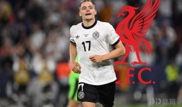 开元棋牌登录入口-马赛设立地中海难民儿童足球教育基金助力青少年发展与融入