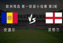 开元棋牌登录入口-澳大利亚有哪些球员曾在英超效力？盘点历史与现役名单