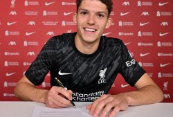 开元棋牌登录入口-安徽篮球队是否参与CBA联赛？球队现状剖析