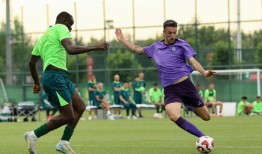 开元棋牌登录入口-英超球队的赛季套票是否包含欧冠门票？票务机制说明