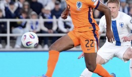 开元棋牌登录入口-高效燃脂神器家庭减脂健身器材推荐清单