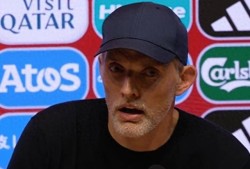 开元棋牌登录入口-法甲摩纳哥比赛战术分析与战术执行