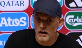 开元棋牌登录入口-法甲摩纳哥比赛战术分析与战术执行