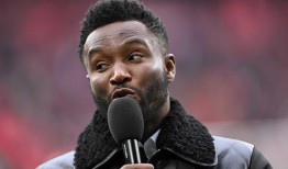 开元棋牌登录入口-青少年足球必修课：点球技术养成系统训练法