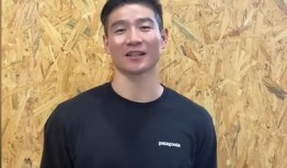 开元棋牌登录入口-2019年CBA赛事期间举行的足球对抗赛