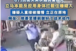 开元棋牌登录入口-高效宅家运动指南：室内健身器材实用推荐与选购技巧