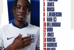 开元棋牌登录入口-NBA著名球星：他们如何改变了篮球的历史