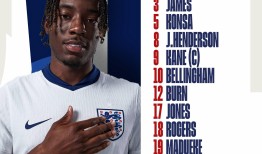 开元棋牌登录入口-NBA著名球星：他们如何改变了篮球的历史