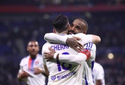 开元棋牌登录入口-篮球训练中“攻防瞬间切换动作记忆”是否决定球员的比赛适配性