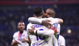 开元棋牌登录入口-篮球训练中“攻防瞬间切换动作记忆”是否决定球员的比赛适配性