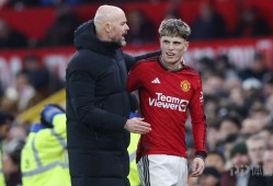 开元棋牌登录入口-2014年各英超球队球衣设计品牌大全