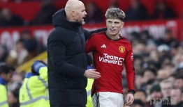 开元棋牌登录入口-2014年各英超球队球衣设计品牌大全