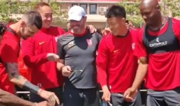 开元棋牌登录入口-德甲富豪球队名单及其资本运作与球队竞争力分析