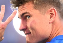 开元棋牌登录入口-CBA全明星足球队名单：篮球明星与足球的跨界结合