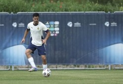 开元棋牌登录入口-青海卫视直播中超西甲赛事安排解析：国产联赛与西班牙顶级足球同屏呈现