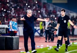 开元棋牌登录入口-法甲外援对俱乐部贡献统计：数据、声望与收入