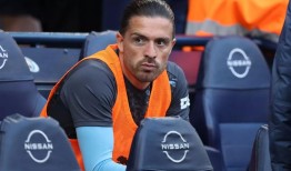 开元棋牌登录入口-西甲直播频道整理：央视+地方台全覆盖