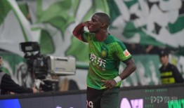 开元棋牌登录入口-长春亚泰与德甲球队交锋的往事