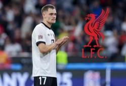 开元棋牌登录入口-德甲俱乐部球员全名单及代表性人物合集