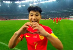 开元棋牌登录入口-德甲球队经营正常的财务与市场运作