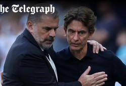 开元棋牌登录入口-CBA球员中喜欢足球的有哪些？盘点跨界热爱者